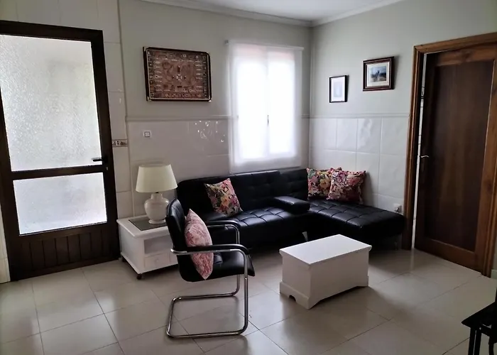 A Casa Da Ponte Holiday home